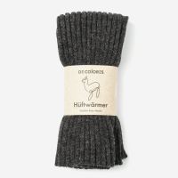 Hüftwärmer von De Colores aus Baby-Alpaka 1
