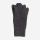 Herren Strickhandschuhe von Ganterie aus Merinowolle