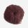 Bouclé Puppenhaare für Waldorfpuppen braun