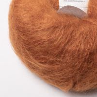 Dolly Mo Puppenhaare natural blonde
