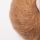 Dolly Mo Puppenhaare natural blonde