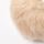 Dolly Mo Puppenhaare natural blonde