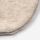 Strampelsack Wolle/Baumwollfleece