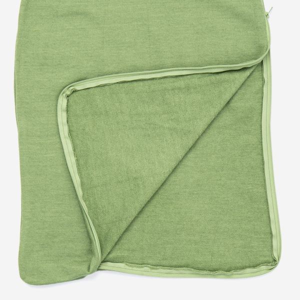 schlafsack geringes packma Sommerschlafsack Ultra Light  Steinwood