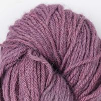 Strickwolle von Filges aus Alpaka pflanzengefärbt