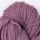 Strickwolle von Filges aus Alpaka pflanzengefärbt