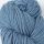 Strickwolle von Filges aus Alpaka pflanzengefärbt