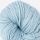 Strickwolle von Filges aus Alpaka pflanzengefärbt