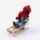Schlitten Kinder