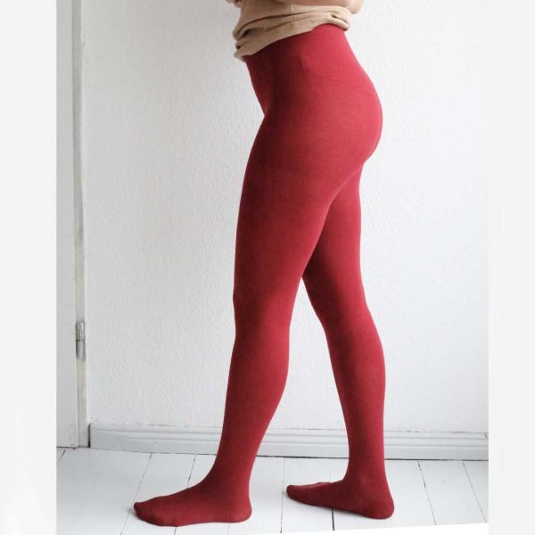 damen feinstrumpfhosen