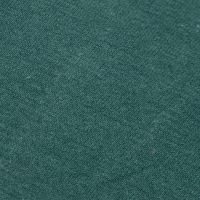 Damen Feinstrumpfhose von Grödo aus Bio-Baumwolle