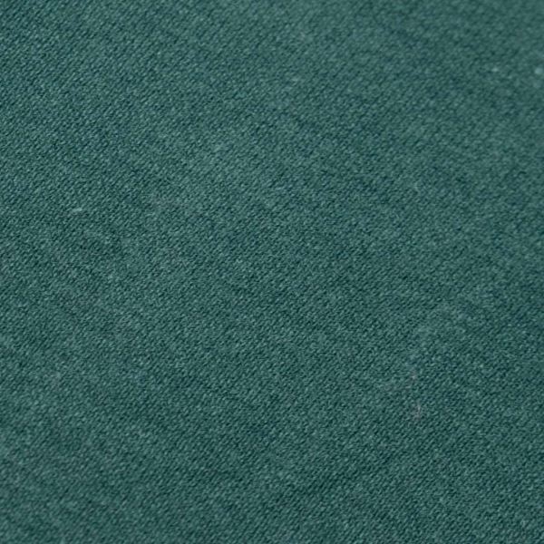 Damen Feinstrumpfhose von Grödo aus Bio-Baumwolle