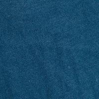 Damen Leggings fein von Grödo aus Bio-Baumwolle