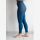 Damen Leggings fein von Grödo aus Baumwolle