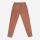 Women Easy Pants caramel cookie M