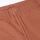 Women Easy Pants caramel cookie M