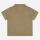 Shirt Ari Leinen clay 7–8 Jahre