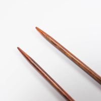 Rundstricknadeln Ginger von Knit Pro 3