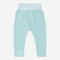 Baby Hose YOY light teal