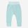 Baby Hose YOY light teal