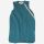 Schlafsack ohne Arm Schurwolle karibik 98/104