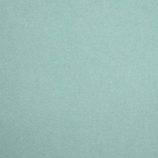 Filzplatten graublau