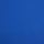 Filzplatten royalblau