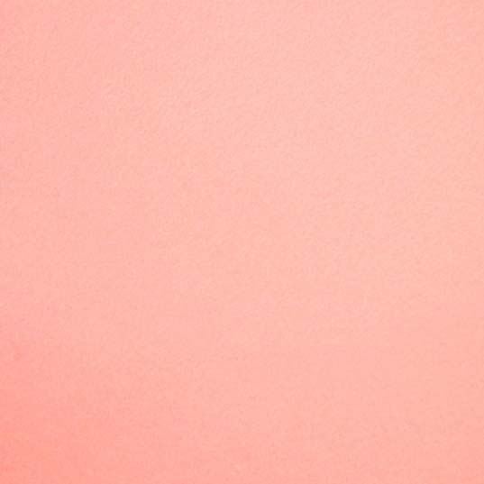 Filzplatten sanftes rosa