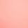Filzplatten sanftes rosa