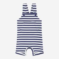Baby Latzshorts FABIO von Sense Organics aus Bio...