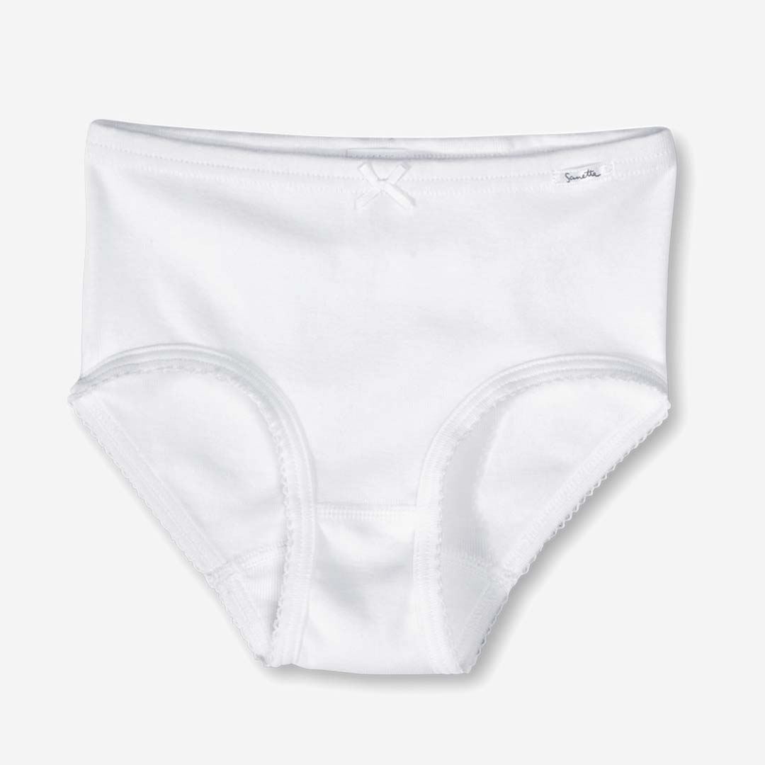 Sanetta Mädchen-Unterhemd Aus Bio-Baumwolle – Beige, Hautschmeichelnd & Fair Produziert, Perfekt Für Den Alltag