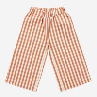 Kinder Hose WALA von Sense Organics aus Bio-Baumwolle in...