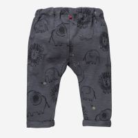 Babyhose von People Wear Organic aus Bio-Baumwoll Jersey...