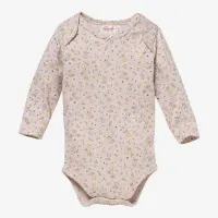 Baby Body People Wear Organic Bio-Baumwolle...