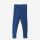 Strick Leggings Wolle