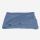 Babydecke Wolle