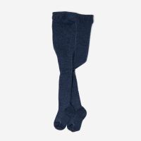 Strumpfhose Wolle