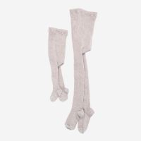 Strumpfhose Wolle