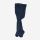 Strumpfhose Wolle