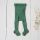 Strumpfhose Wolle