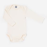 Body Baumwolle/Wolle/Seide