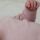 Body Baumwolle/Wolle/Seide