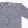 Body Baumwolle/Wolle/Seide