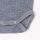 Body Baumwolle/Wolle/Seide