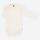 Body Baumwolle/Wolle/Seide