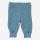 Strickhose Wolle