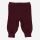 Strickhose Wolle