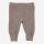 Strickhose Wolle