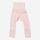 Babyhose Wolle/Seide mit Beinumschlag