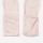 Babyhose Wolle/Seide mit Beinumschlag